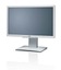 LED monitor Fujitsu B23T-7 23 " 1920 x 1080 px IPS / PLS