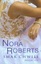 Smak chwili Nora Roberts