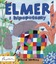 Elmer i hipopotamy David McKee