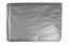 K&M Plachta 130 g/m2 8 x 6 m
