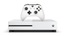 Konzola Xbox One S 500 GB biela