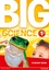 Big Science 1 Podręcznik Kolektívna práca