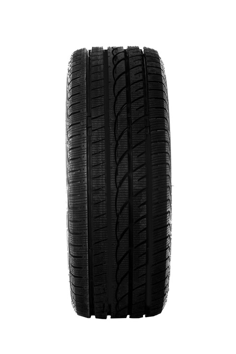 2× TIRE WINTER LANVIGATOR SNOWPOWER 195/65R15 91 T PRZYCZEPNOSC ON SNIEGU (3PMSF) photo 8 - milautoparts-fr.ukrlive.com