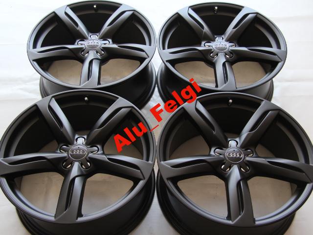 ORIGINAL AUDI Q5 A5 S5 A6 A7 20 8R0601025D (1A62) photo 2 - milautoparts-fr.ukrlive.com