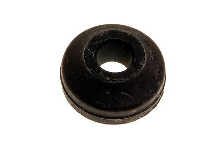 RUBBER SHOCK ABSORBER MG TF ZS FRONT REAR BUSHING NEW CONDITION photo 1 - milautoparts-fr.ukrlive.com