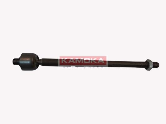 TRACTION KIEROWNICZY KAMOKA POUR OPEL CORSA 1.7 photo 2 - milautoparts-fr.ukrlive.com