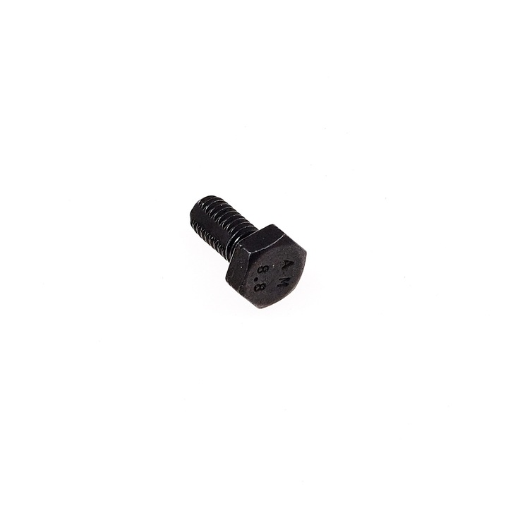 HATZ 1D41 1D81 BOLT OVERFLOW NOZZLES 50313000 photo 1 - milautoparts-fr.ukrlive.com