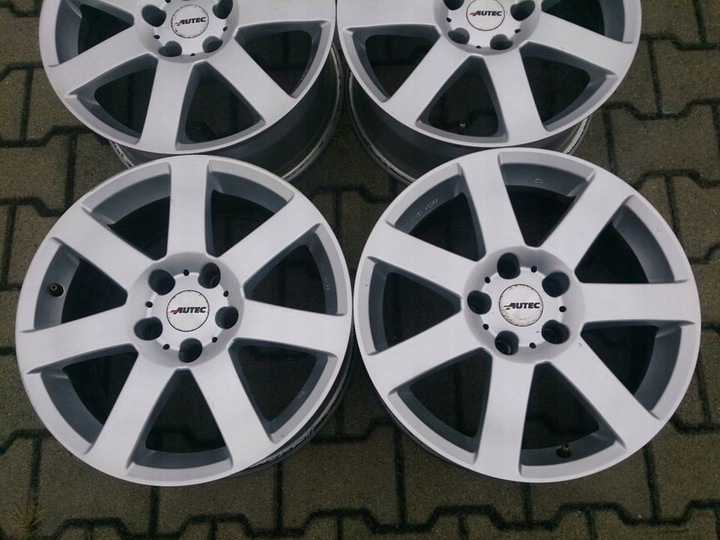 DISQUES D'ALLIAGE LEGER BMW 17 SÉRIE 3 F30 F31 F33 F34 GT F35 photo 3 - milautoparts-fr.ukrlive.com