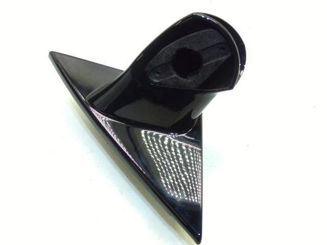 NEW ORIGINAL MOUNTING MIRRORS RIGHT TALISMAN photo 1 - milautoparts-fr.ukrlive.com