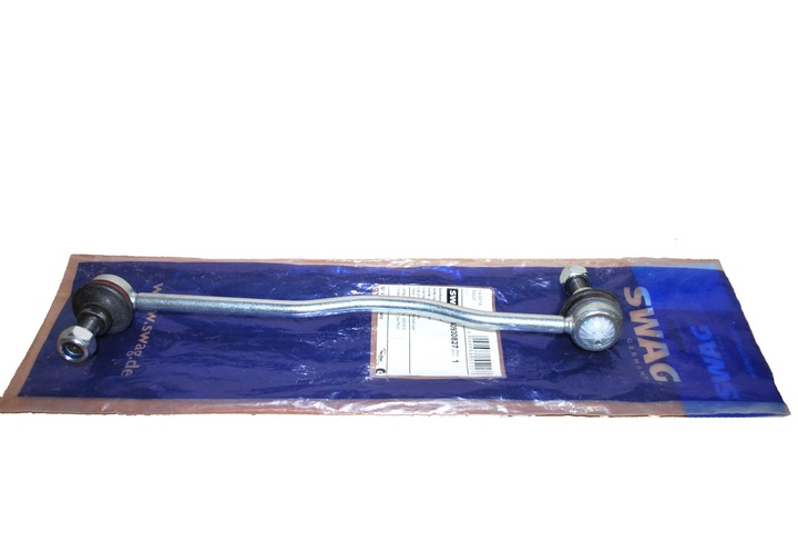 COIPLEUR DE STABILISATEUR AVANT OPEL ZAFIRA B 1.8 IDS photo 1 - milautoparts-fr.ukrlive.com