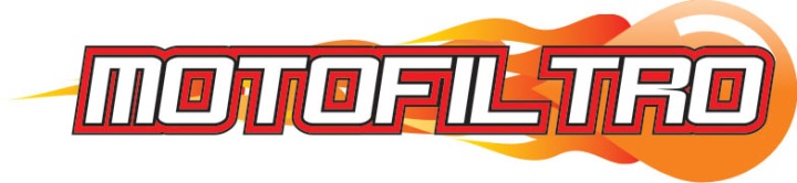 MOTOFILTRO MF9111 FILTRE AIR