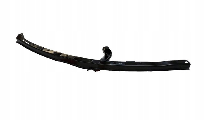 REINFORCER BUMPER HONDA CIVIC HATCHBACK 05-11R. RIGHT photo 1 - milautoparts-fr.ukrlive.com