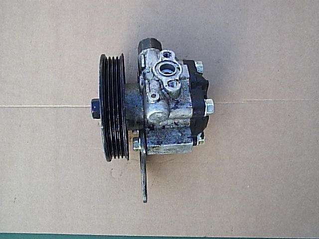 CHEVROLET AVEC 96981964 POMPE ASSISTANCE HYDRAULIQUE photo 3 - milautoparts.fr