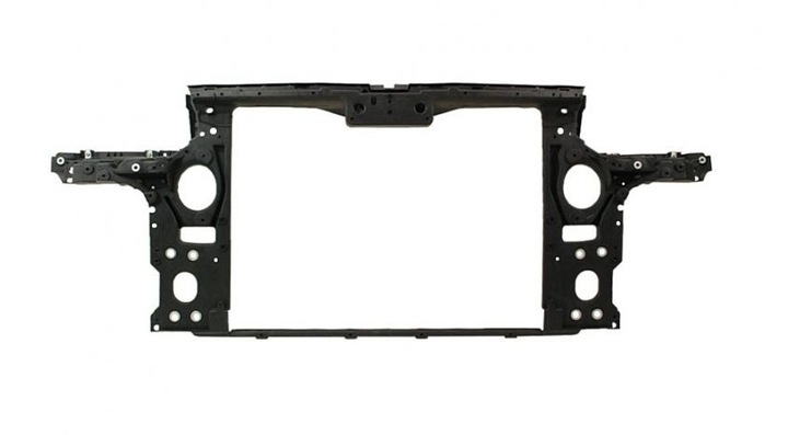 BELT FRONT REINFORCER PORSCHE CAYENNE 2002-2010 photo 1 - milautoparts-fr.ukrlive.com