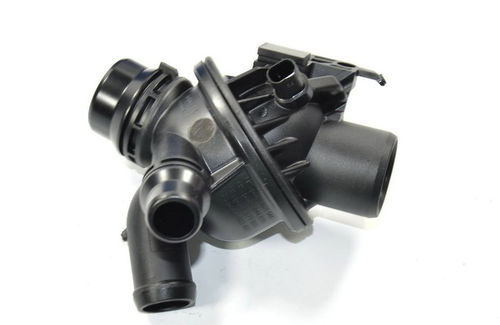 TEMPERATURE REGULATOR BMW F01 F06 F07 F10 F11 F12 535I 640 740 photo 2 - milautoparts-fr.ukrlive.com