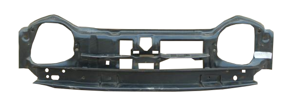 BELT FRONT RENAULT TWINGO I -1998 photo 1 - milautoparts-fr.ukrlive.com