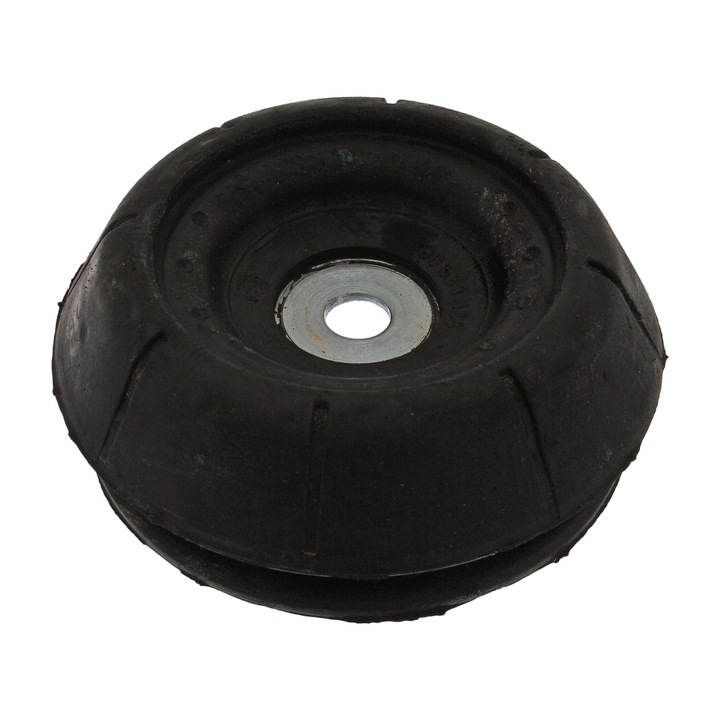 AIR BAGS SHOCK ABSORBER OPEL P photo 4 - milautoparts-fr.ukrlive.com