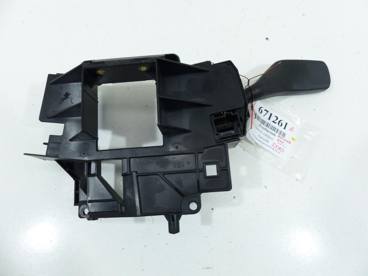 CONNECT I COMMUTATEUR ESSUIE-GLACES 4M5T-17A553AD EUROPE
