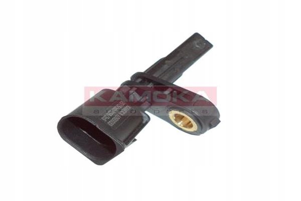 CAPTEUR ABS SKODA SUPERB 08- AVANT L photo 14 - milautoparts-fr.ukrlive.com