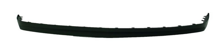 OPEL VECTRA C 2001-2005 SPOILER HOCKEY BUMPER SPOILER SPOILER photo 3 - milautoparts-fr.ukrlive.com