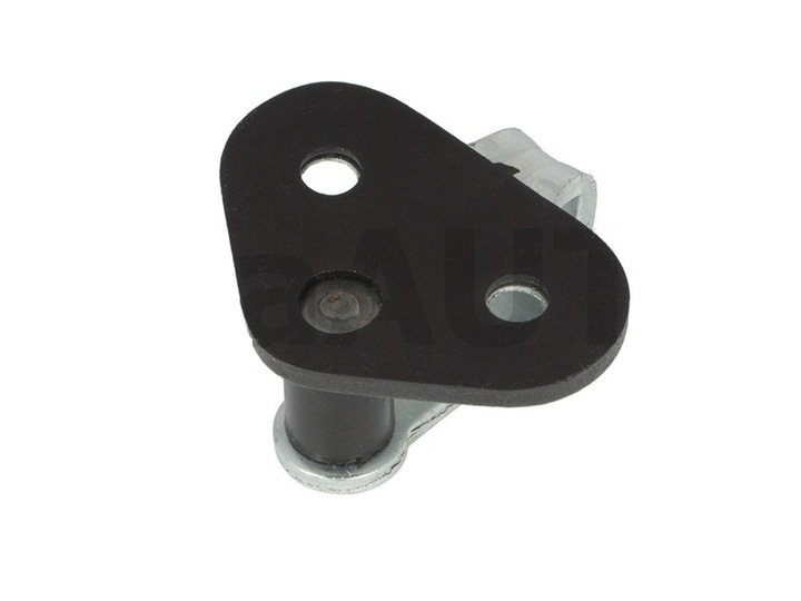 VIS VIS DE SERRURE PORTIÈRE RENAULT KANGOO 1998- 2008 photo 4 - milautoparts-fr.ukrlive.com