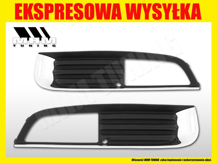 GRILLE CALANDRE DU RADIATEUR DÉFLECTEUR PARE-CHOCS CHROME OPEL INSIGNIA R photo 2 - milautoparts-fr.ukrlive.com