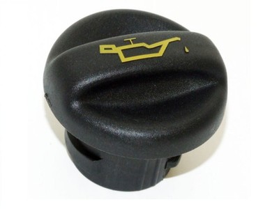 COUVERCLE DE REMPLISSAGE HUILES PEUGEOT 206 207 208 307 308 406 photo 1 - milautoparts-fr.ukrlive.com