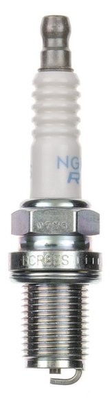 NGK PLUG IGNITION BCR8ES (NR 5430) (IQ24) (10) photo 1 - milautoparts-fr.ukrlive.com