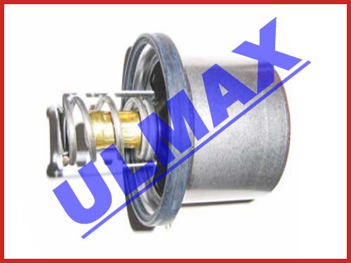 THERMOSTAT IVECO STRALIS photo 1 - milautoparts-fr.ukrlive.com