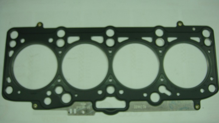 GASKET CYLINDER HEAD 038103383G REINZ AUDI VW photo 1 - milautoparts-fr.ukrlive.com