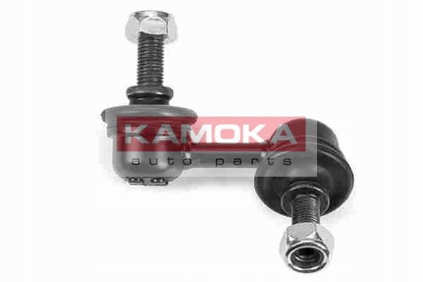 9030171 KAMOKA COIPLEUR DE STABILISATEUR AVANT LE photo 6 - milautoparts-fr.ukrlive.com