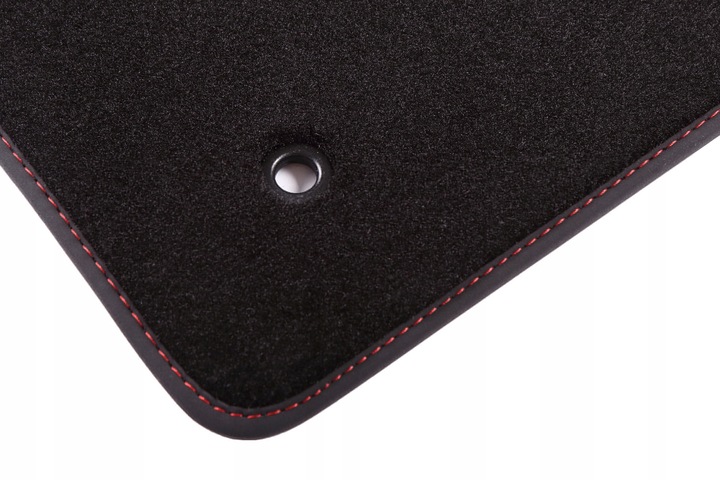 TAPIS POUR MERCEDES A-CLASSE W168 1997-2004 SPORT photo 4 - milautoparts-fr.ukrlive.com