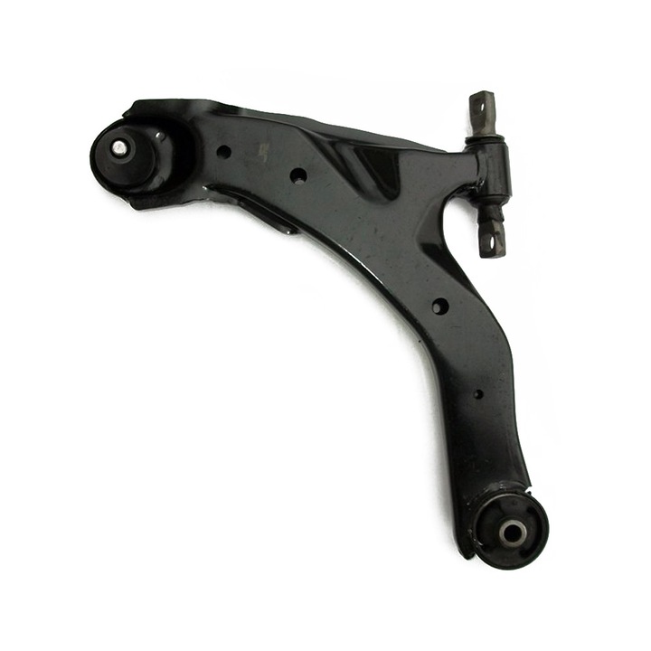 SWINGARM HYUNDAI COUPE TIBURON KIA CERATO 01-09R LE photo 1 - milautoparts-fr.ukrlive.com