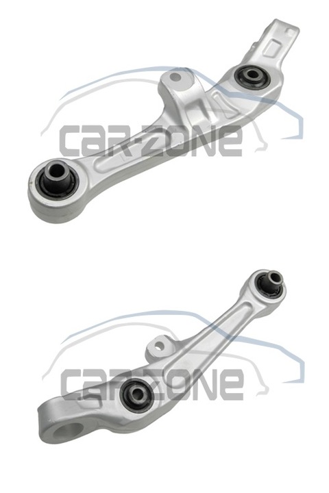 SWINGARM FRONT LEFT SIMPLE INFINITI G35 02-07 photo 3 - milautoparts-fr.ukrlive.com