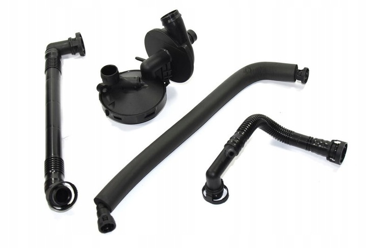 COMPLET EMPHYSEME FEBI AVEC RURKAMI MAXGEAR POUR BMW E46 2.0 2.2 2.5 2.8 3.0 photo 7 - milautoparts-fr.ukrlive.com