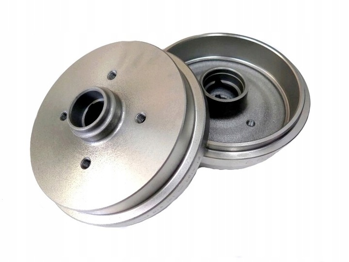 LPR 7D0226 BEBEN BRAKE photo 9 - milautoparts-fr.ukrlive.com