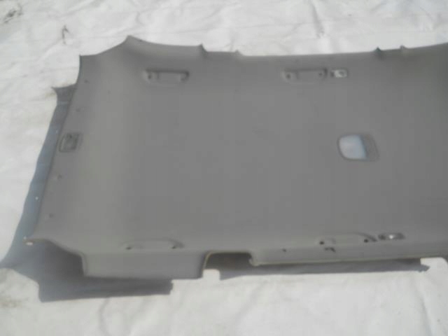 ROOF PANEL ROOF PANEL HYUNDAI SANTA FE II 2006 photo 5 - milautoparts-fr.ukrlive.com