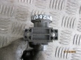 SOUPAPE TURBO OPEL VECTRA B 2.0 DTI 95-98R 09128022 photo 6 - milautoparts-fr.ukrlive.com