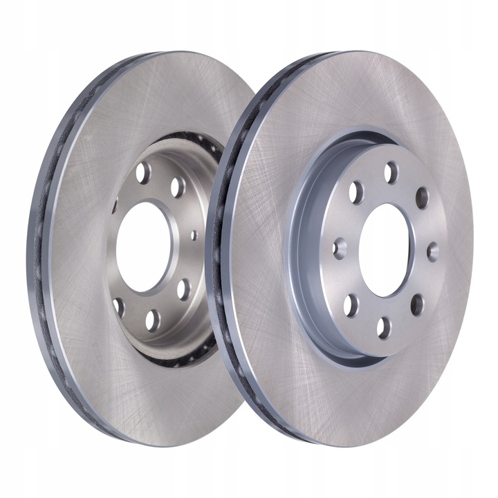 FEBI BILSTEIN 28177 DISC BRAKE photo 15 - milautoparts-fr.ukrlive.com