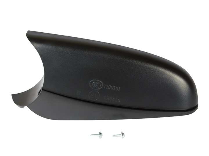 PROTECTION MIROIRS BOCZNEGO POUR PEUGEOT 2008 208,LEWE photo 5 - milautoparts-fr.ukrlive.com