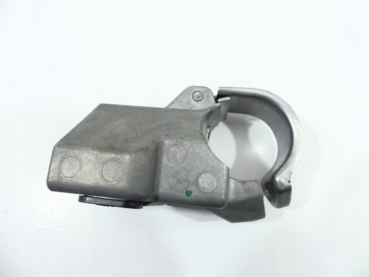 COROLLA E15 07-10 1.6 VVTI ORDINATEUR 89661-12C11