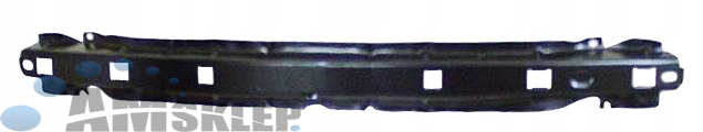 Polcar 555596-3 555596-3 555596-3 photo 1 - milautoparts-fr.ukrlive.com