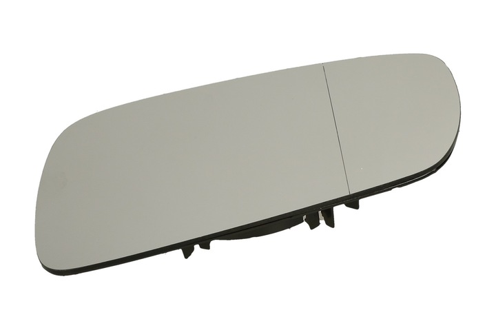 COUSSINET MIROIRS VW BORA/TOLEDO/AROSA LE ALK6471127 ALKAR (MIROIRS WKLA photo 3 - milautoparts-fr.ukrlive.com