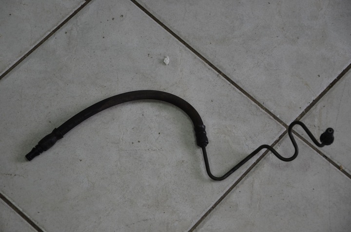 AUDI A1 CABLE COLLAR 6R1721465H photo 1 - milautoparts-fr.ukrlive.com