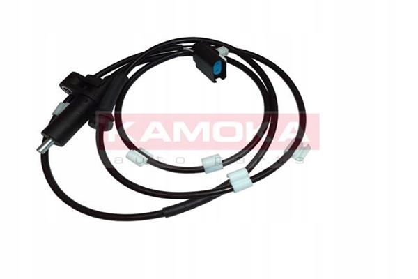 SENSOR ABS KAMOKA 1060202 photo 1 - milautoparts-fr.ukrlive.com