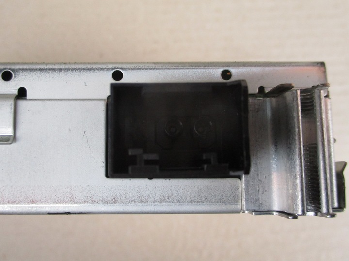 BMW E90 E91 MODULE TUNER TV DAB 9176958 photo 3 - milautoparts-fr.ukrlive.com