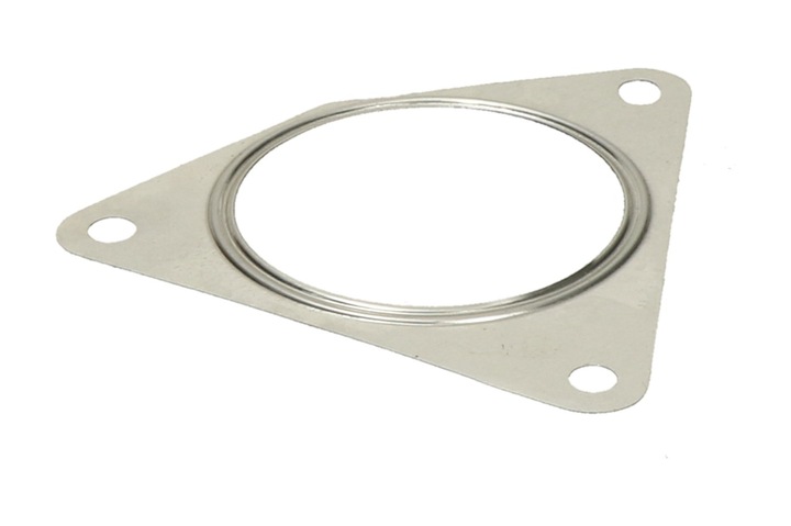 GASKET EXHAUSTION RENAULT SCENIC I photo 1 - milautoparts-fr.ukrlive.com