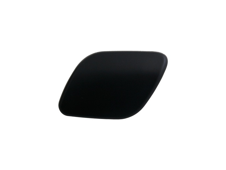 BOUCHON D'ESSUIE-GLACES PARE-CHOCS VOLVO XC60 2008-2013 photo 1 - milautoparts-fr.ukrlive.com