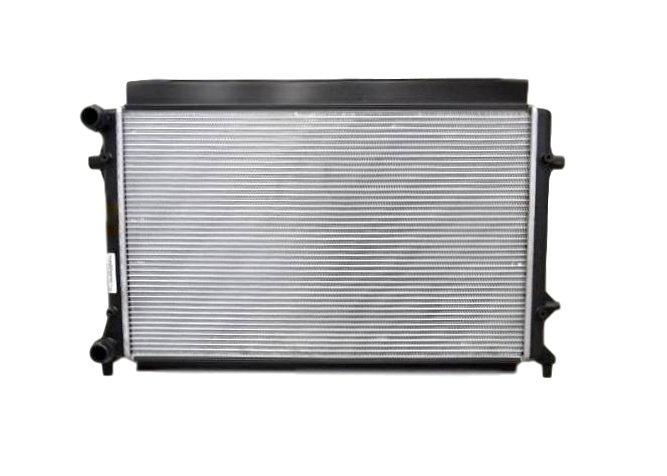 RADIATEUR VW CADDY EOS GOLF V VI JETTA PASSAT TOURAN 1K0 04 05 06 -14 photo 1 - milautoparts-fr.ukrlive.com