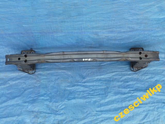 BEAM UNDER BUMPER Z168 OPEL VECTRA C SIGNUM FACELIFT photo 1 - milautoparts-fr.ukrlive.com